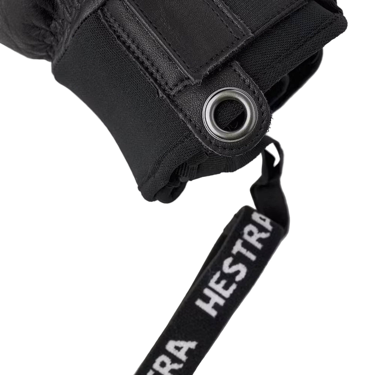 Fall Line Gloves - Snowtrax