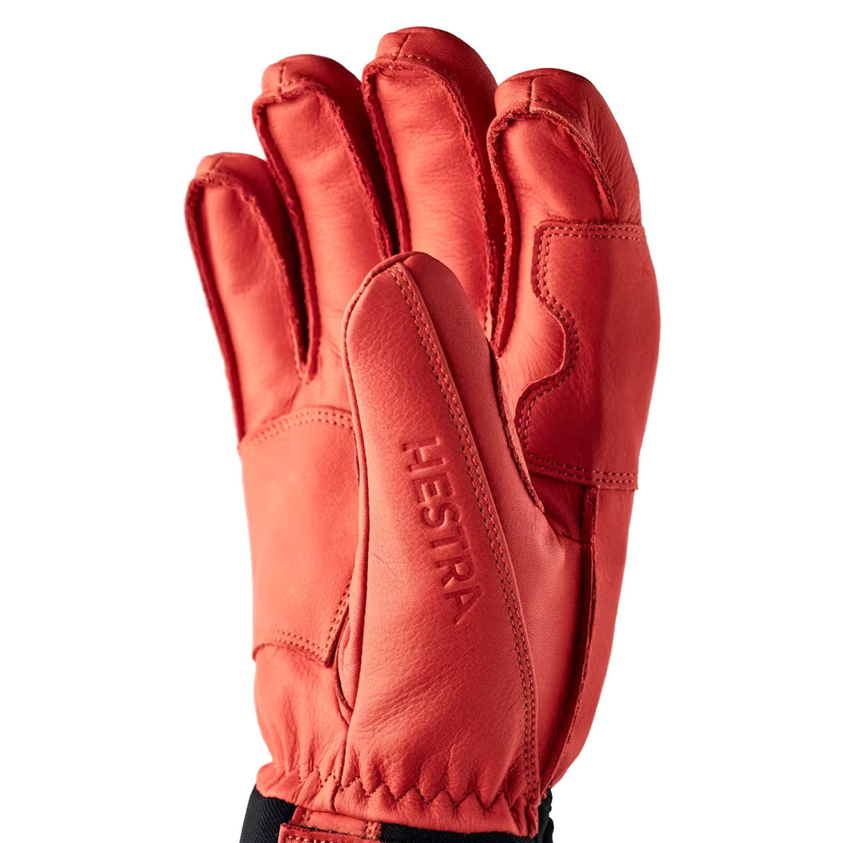 Fall Line Gloves - Snowtrax