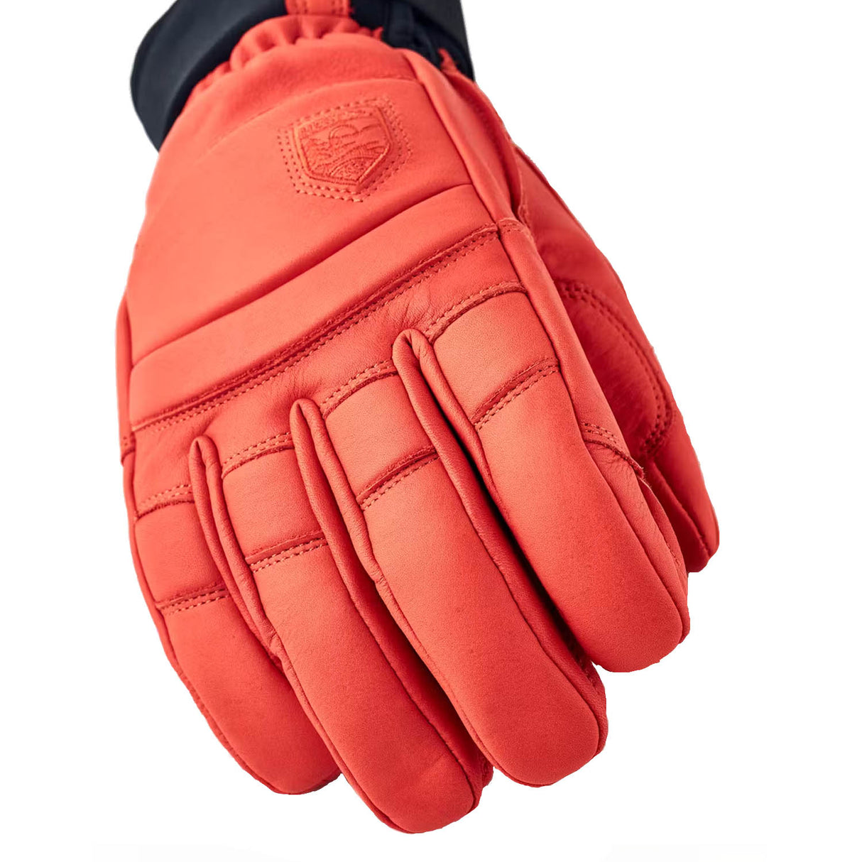 Fall Line Gloves - Snowtrax