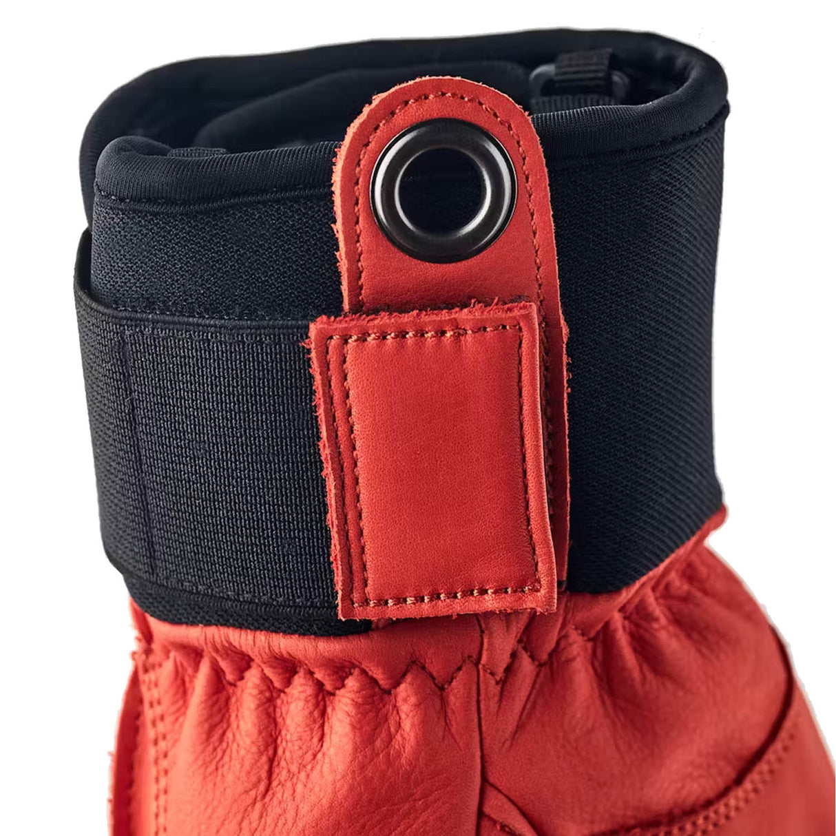 Fall Line Gloves - Snowtrax