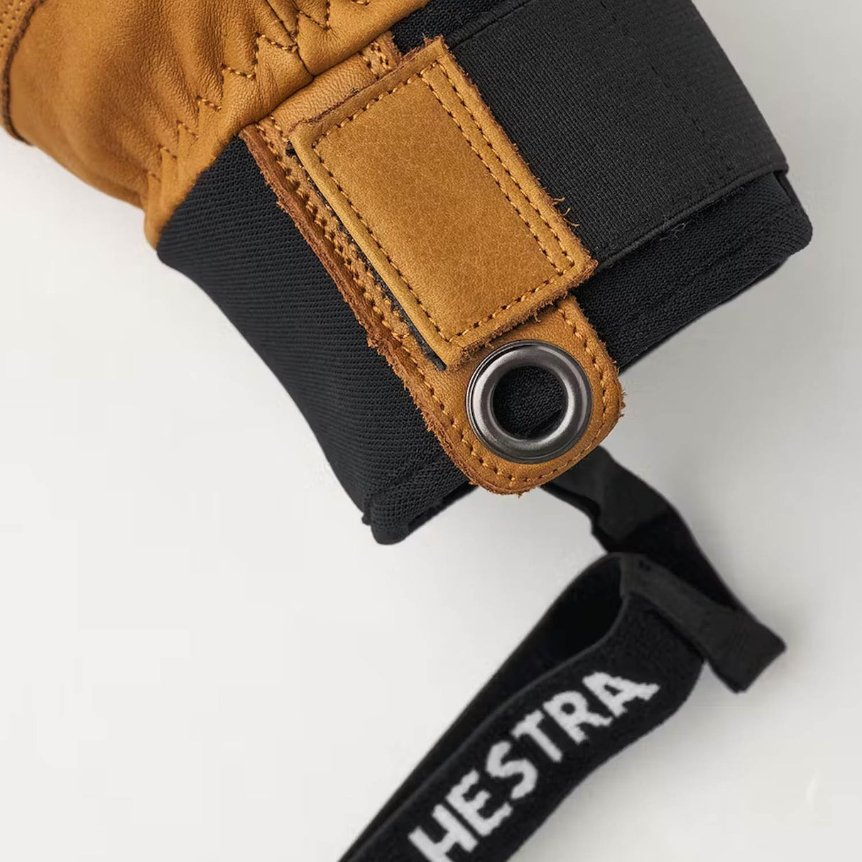 Fall Line Gloves - Snowtrax