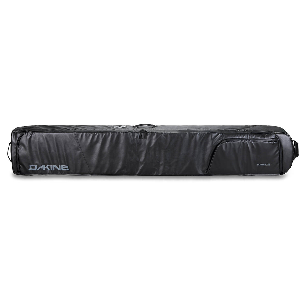 Fall Line Ski Roller Bag