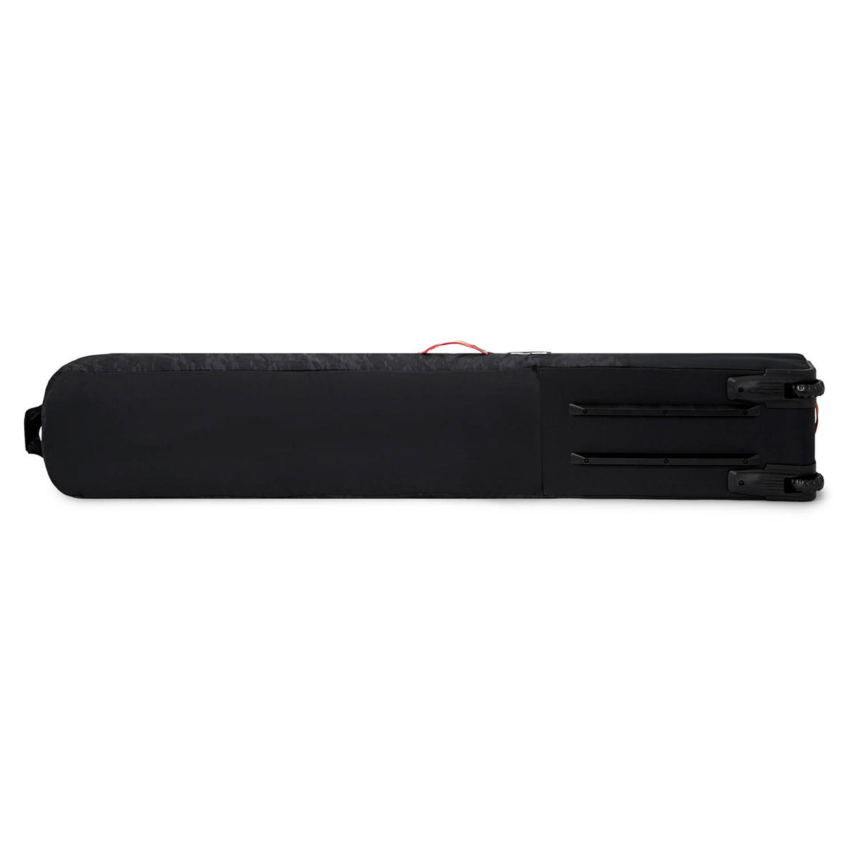 Fall Line Ski Roller Bag