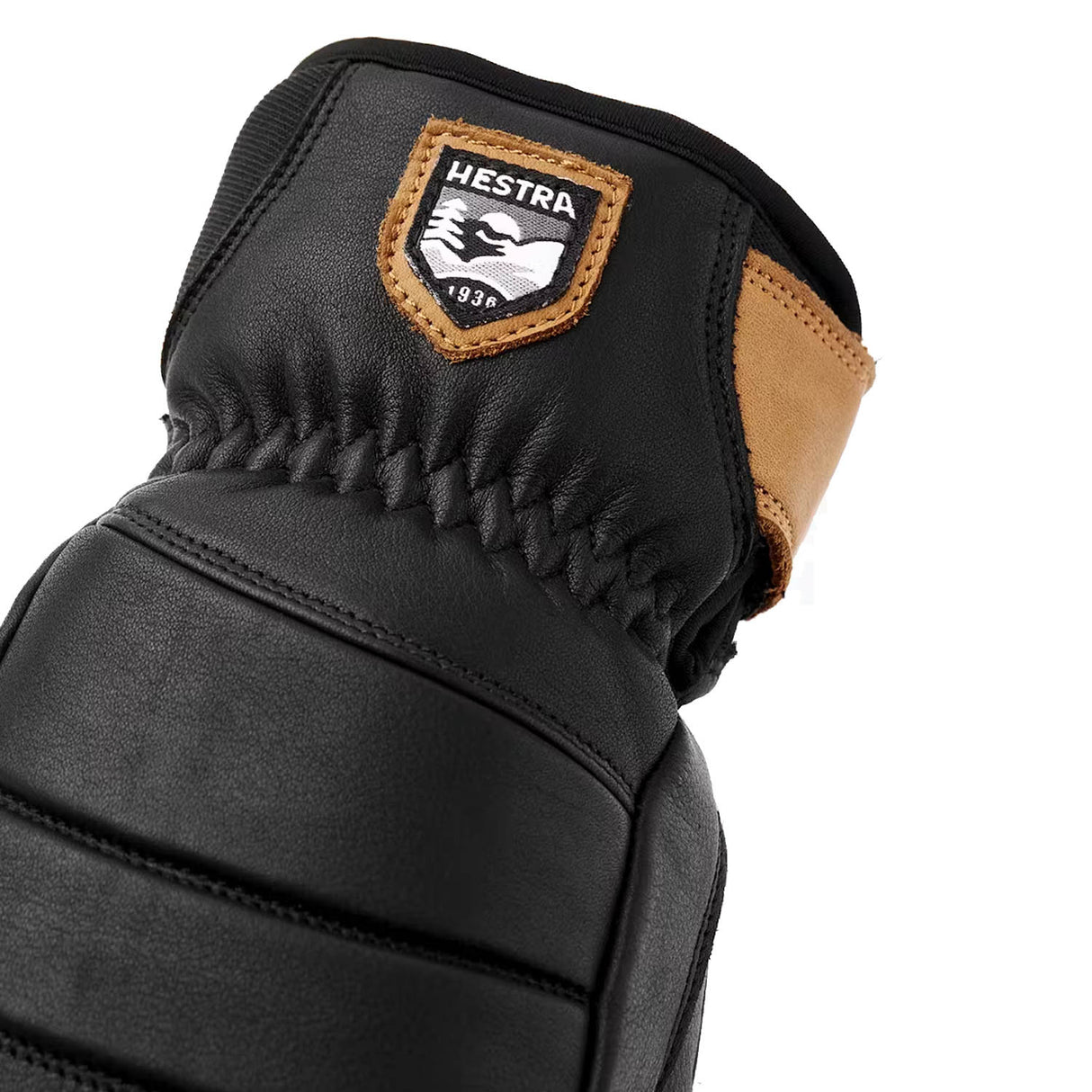 Women's Fall Line Mitts - Snowtrax