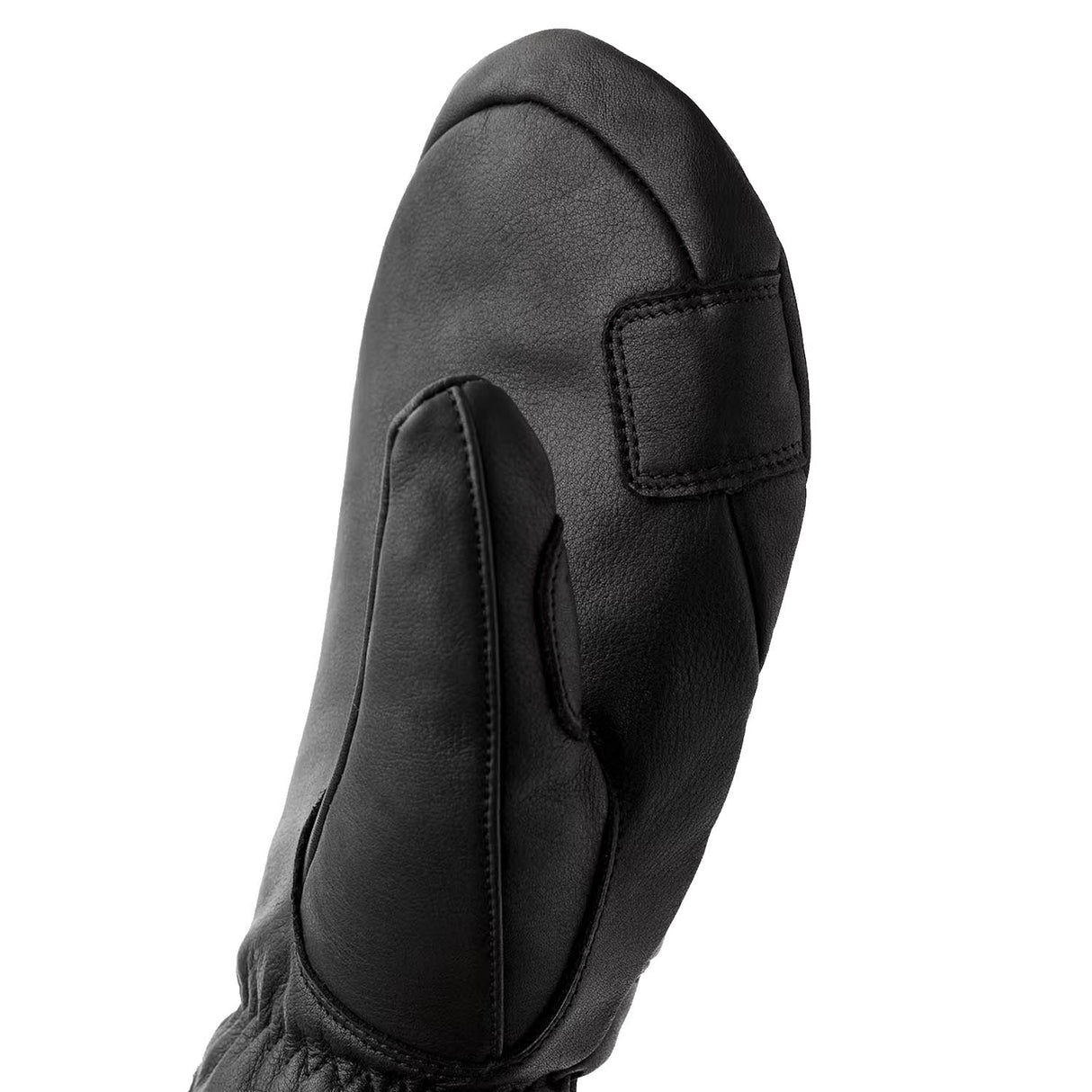 Women's Fall Line Mitts - Snowtrax