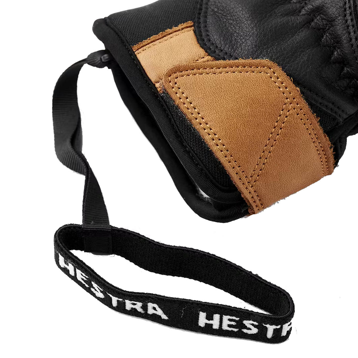 Women's Fall Line Mitts - Snowtrax