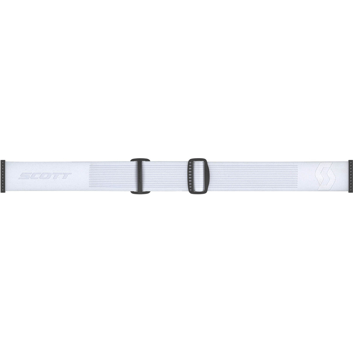Faze II LS Goggles - Snowtrax