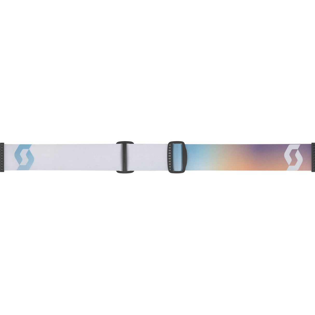 Faze II LS Goggles - Snowtrax