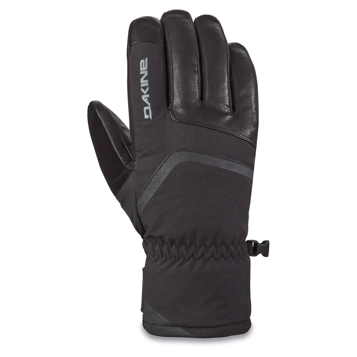 Fillmore Gore-Tex Short Gloves