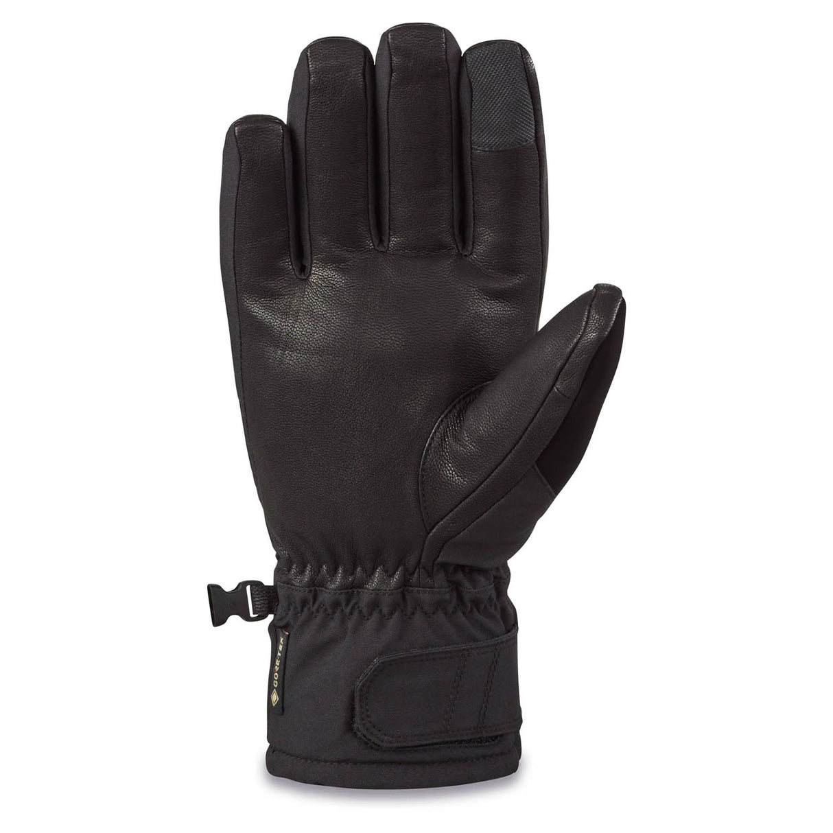 Fillmore Gore-Tex Short Gloves