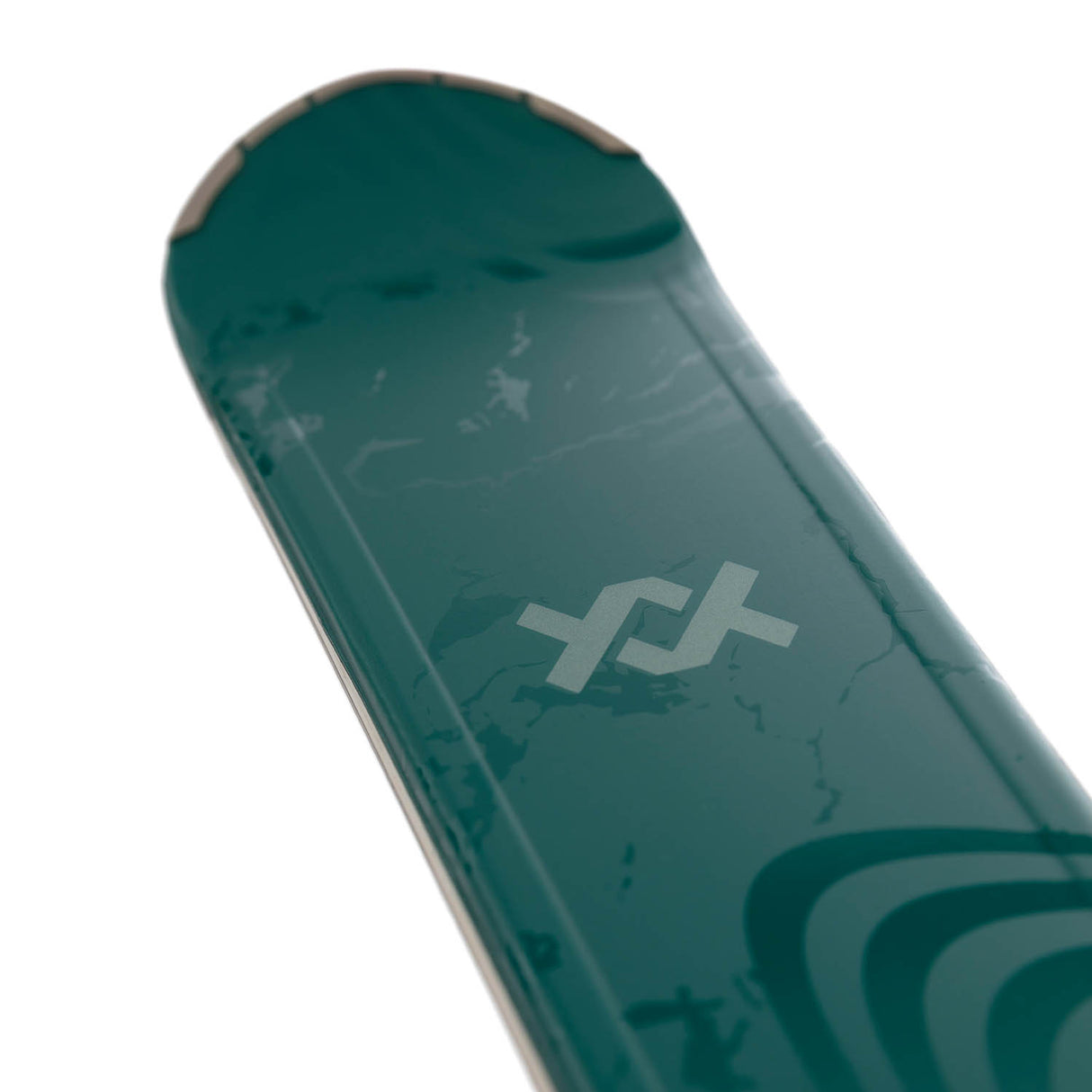 Flair MT Skis & VMotion 11 TCX Bindings 2025 - Snowtrax