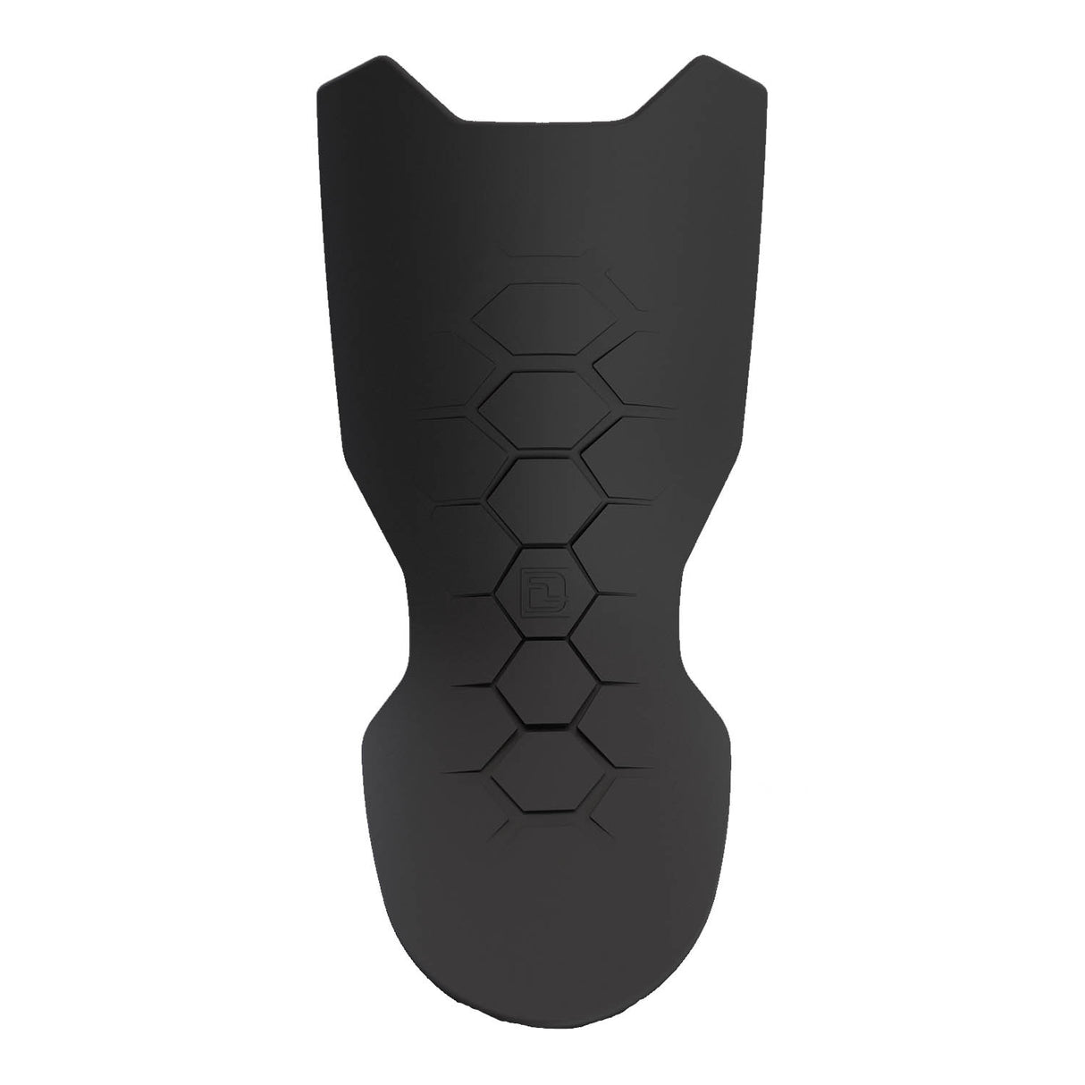 Flex Booster 2K - Snowtrax
