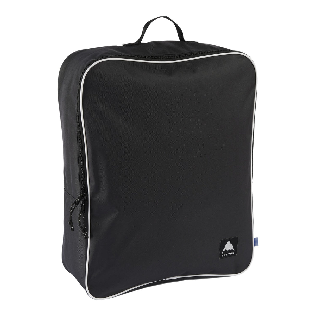 Flight Attendant 27L Accessory Luggage Bag