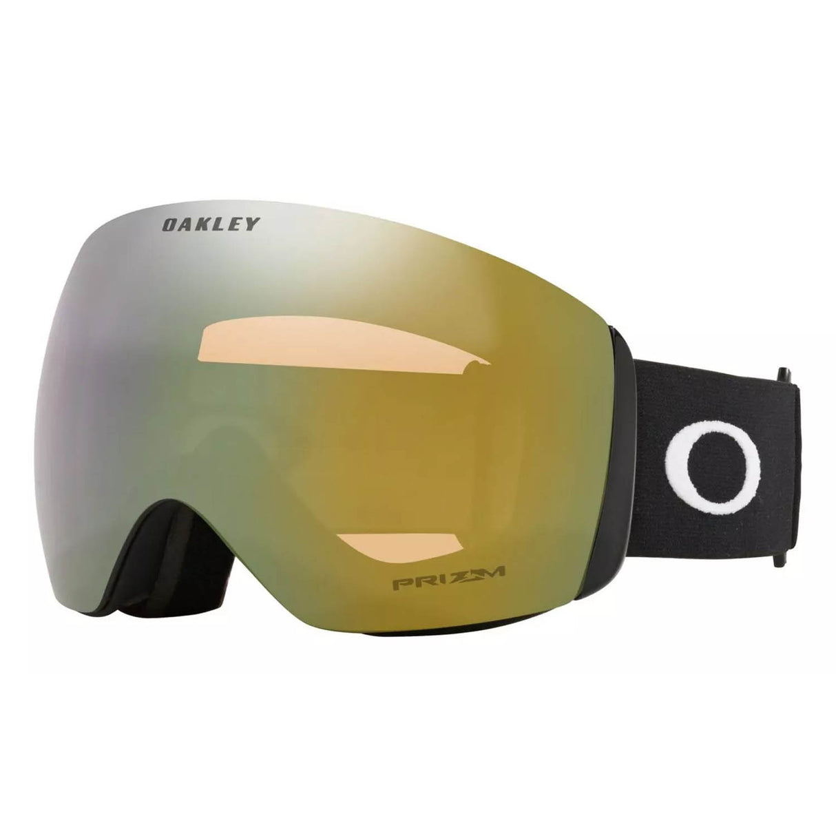 Flight Deck L Goggles - Snowtrax