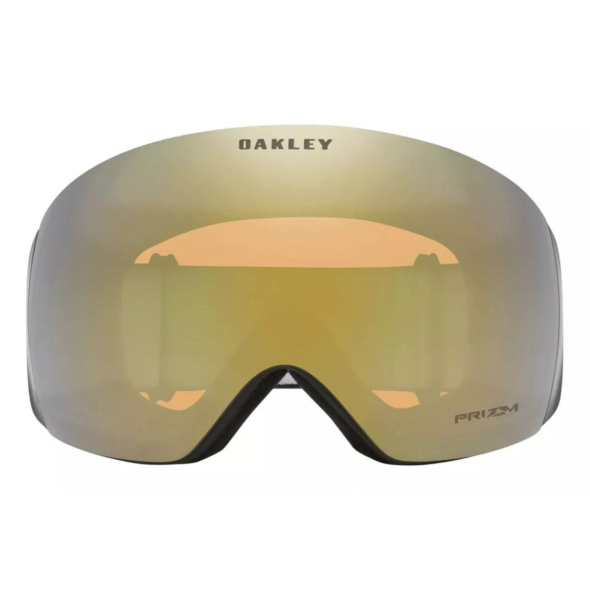 Flight Deck L Goggles - Snowtrax