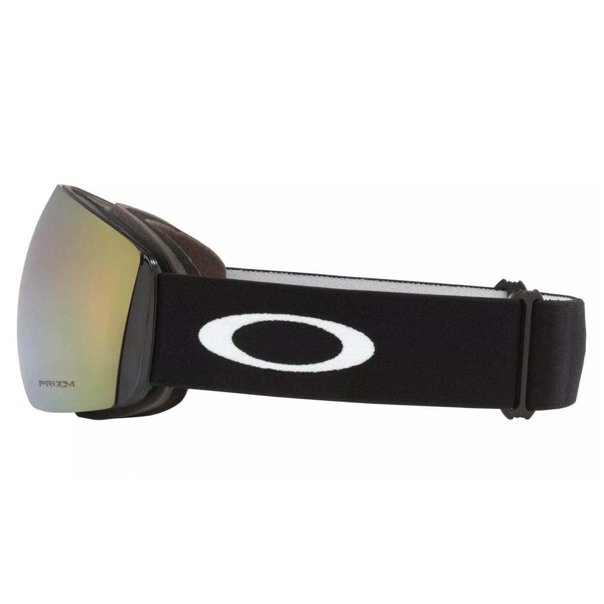 Flight Deck L Goggles - Snowtrax