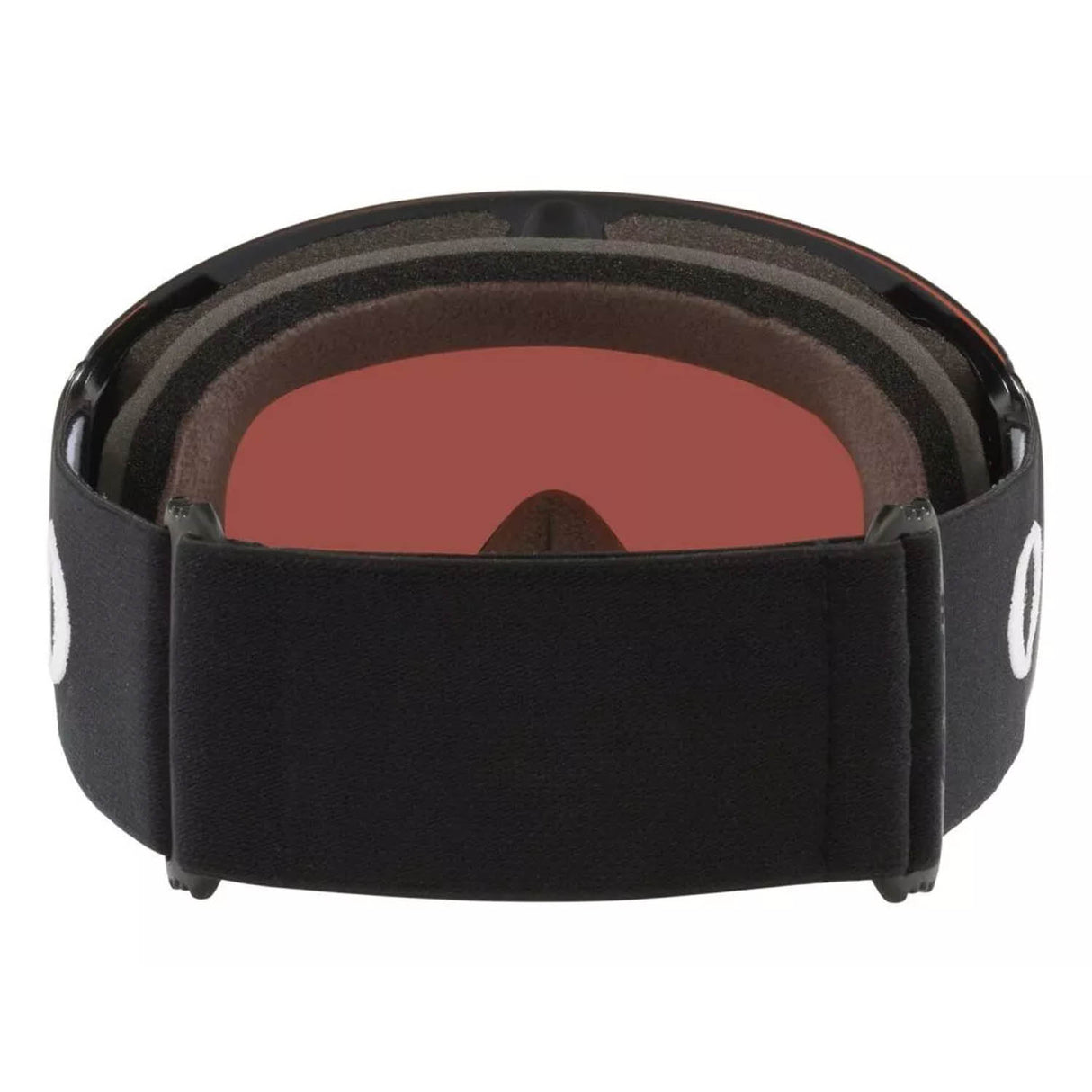 Flight Deck L Goggles - Snowtrax