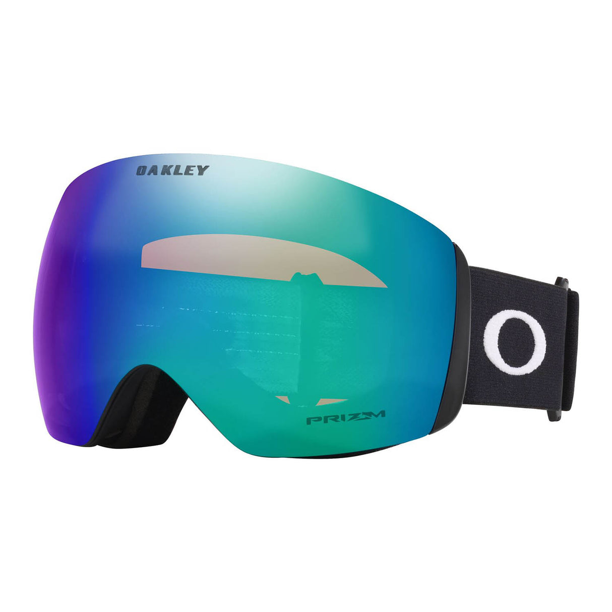 Flight Deck L Goggles - Snowtrax