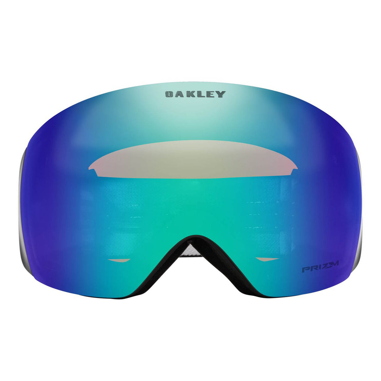 Flight Deck L Goggles - Snowtrax