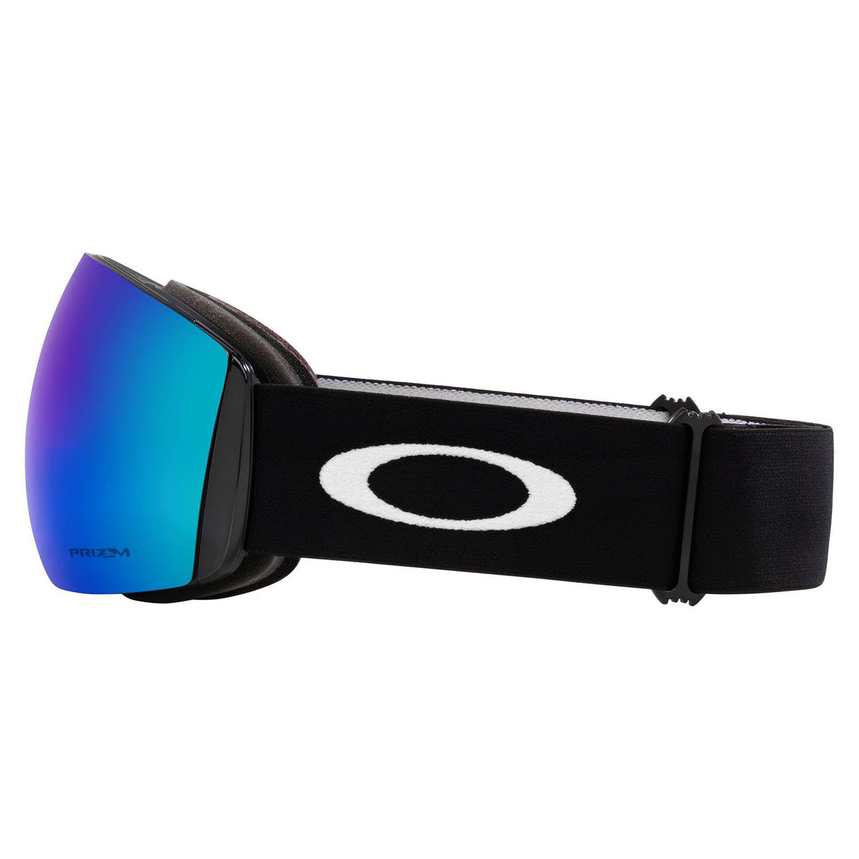 Flight Deck L Goggles - Snowtrax