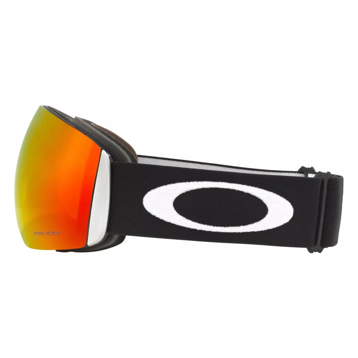 Flight Deck L Goggles - Snowtrax