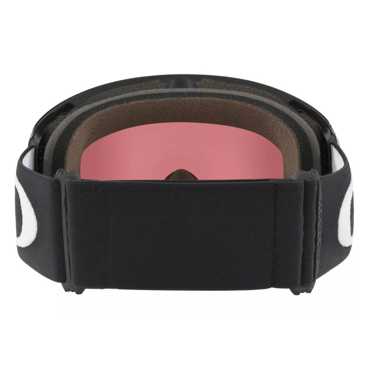 Flight Deck L Goggles - Snowtrax