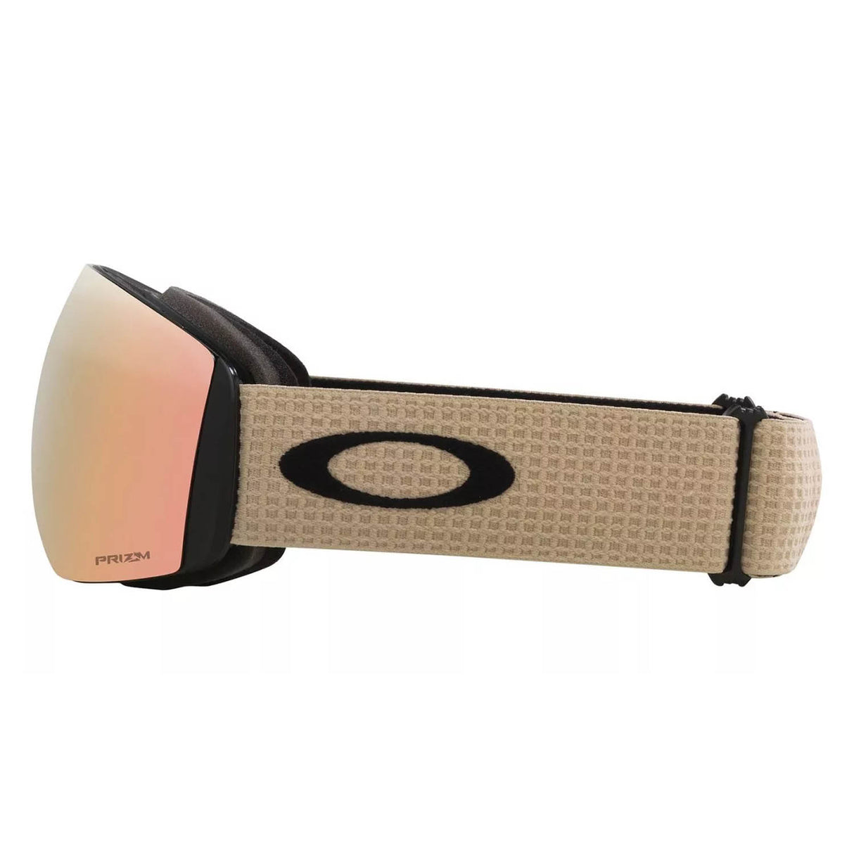 Flight Deck L Goggles - Snowtrax