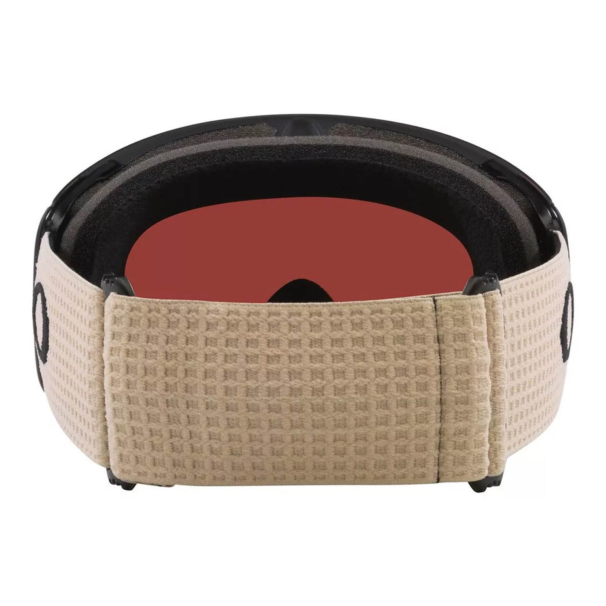 Flight Deck L Goggles - Snowtrax