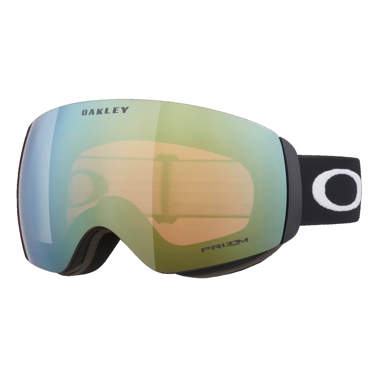 Flight Deck M Goggles - Snowtrax