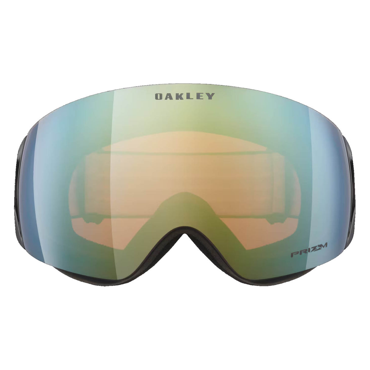 Flight Deck M Goggles - Snowtrax