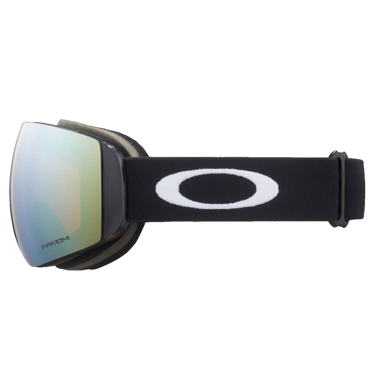 Flight Deck M Goggles - Snowtrax