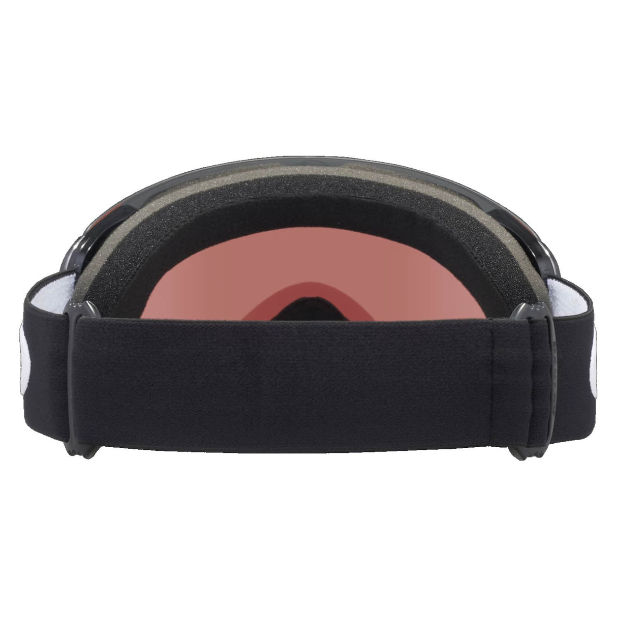 Flight Deck M Goggles - Snowtrax