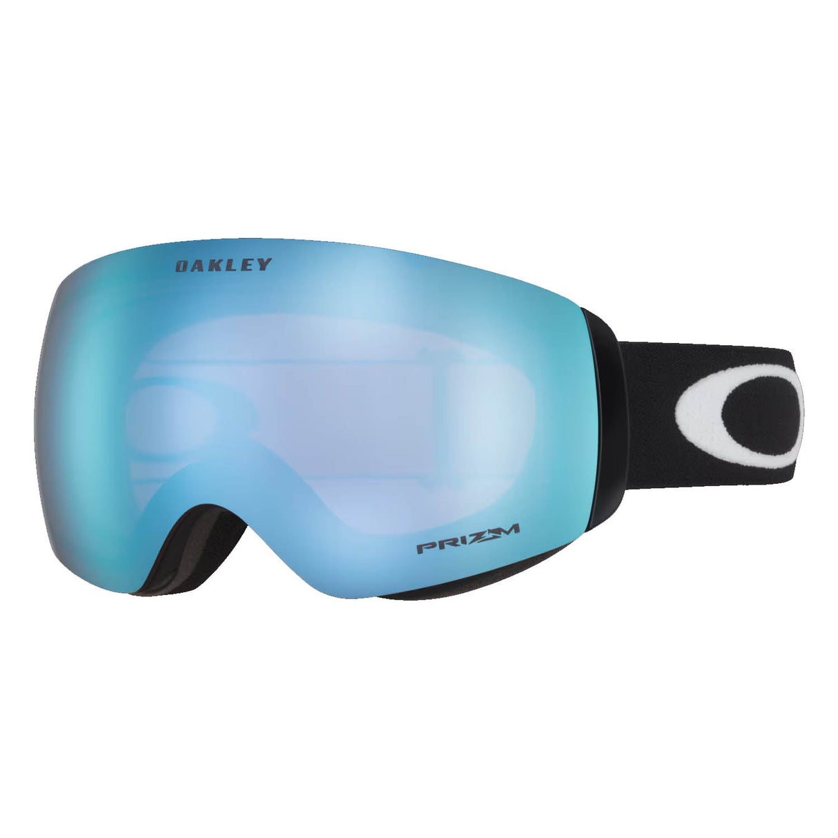 Flight Deck M Goggles - Snowtrax