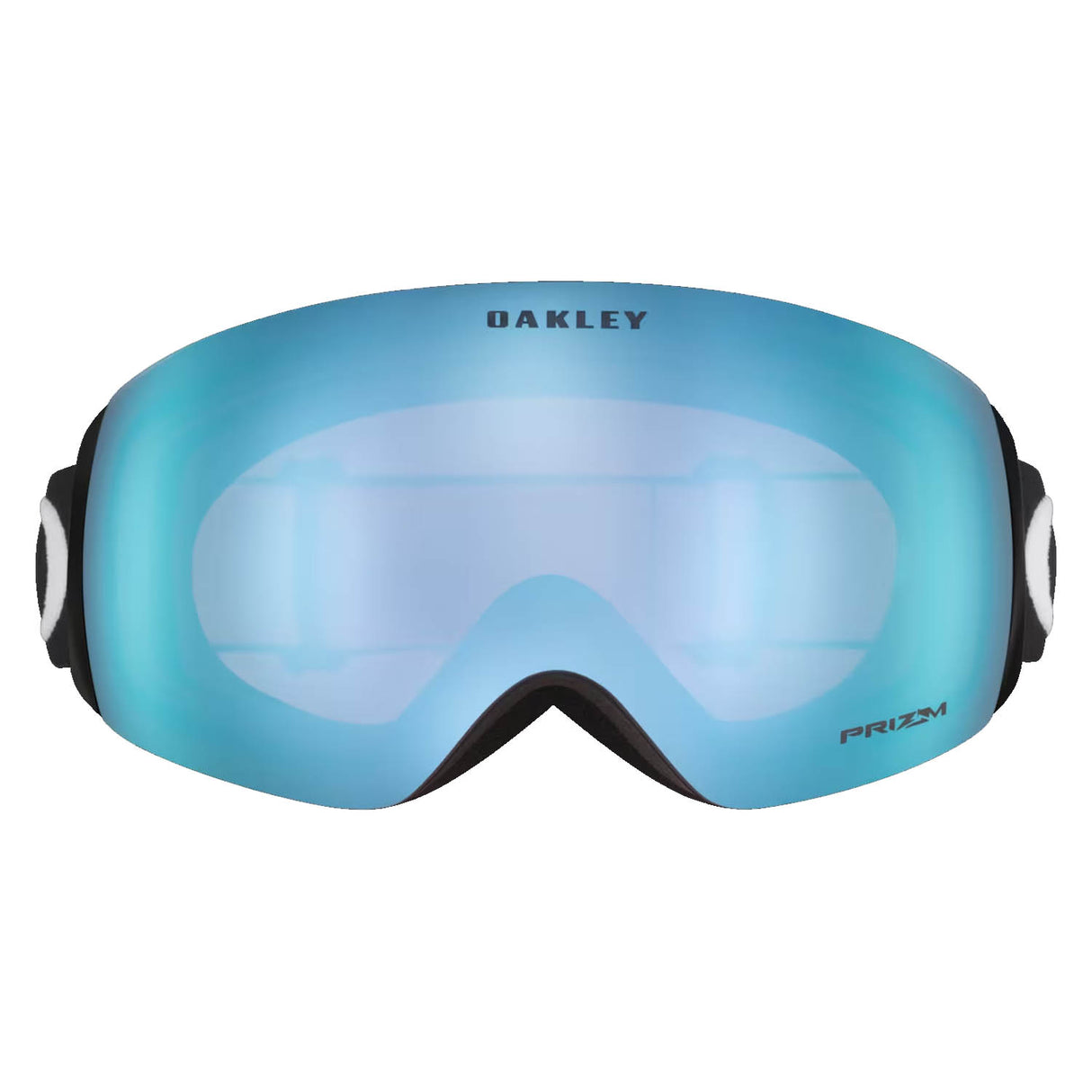 Flight Deck M Goggles - Snowtrax