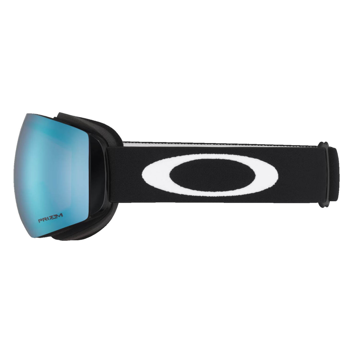 Flight Deck M Goggles - Snowtrax