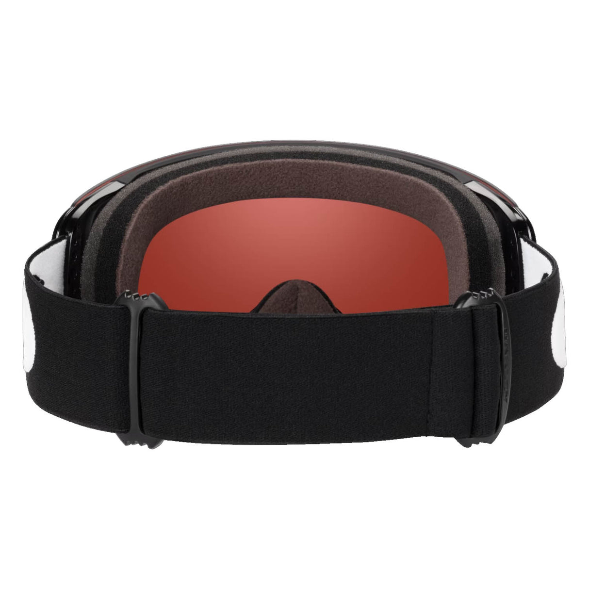 Flight Deck M Goggles - Snowtrax