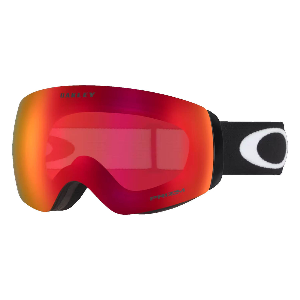 Flight Deck M Goggles - Snowtrax
