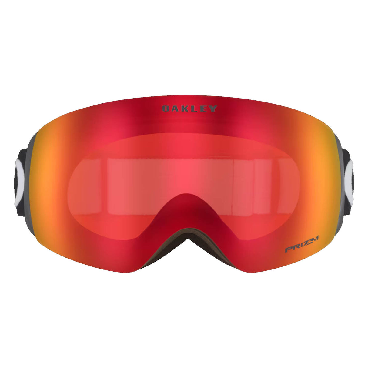 Flight Deck M Goggles - Snowtrax