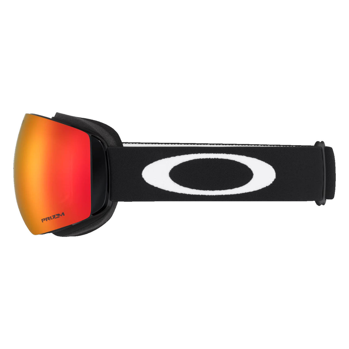 Flight Deck M Goggles - Snowtrax