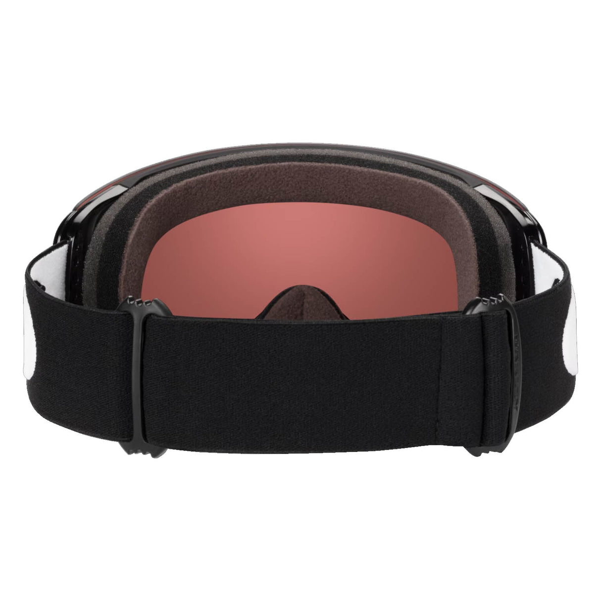 Flight Deck M Goggles - Snowtrax