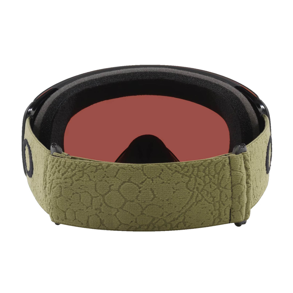Flight Deck M Goggles - Snowtrax