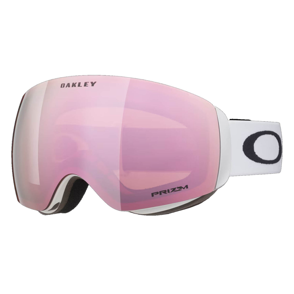 Flight Deck M Goggles - Snowtrax