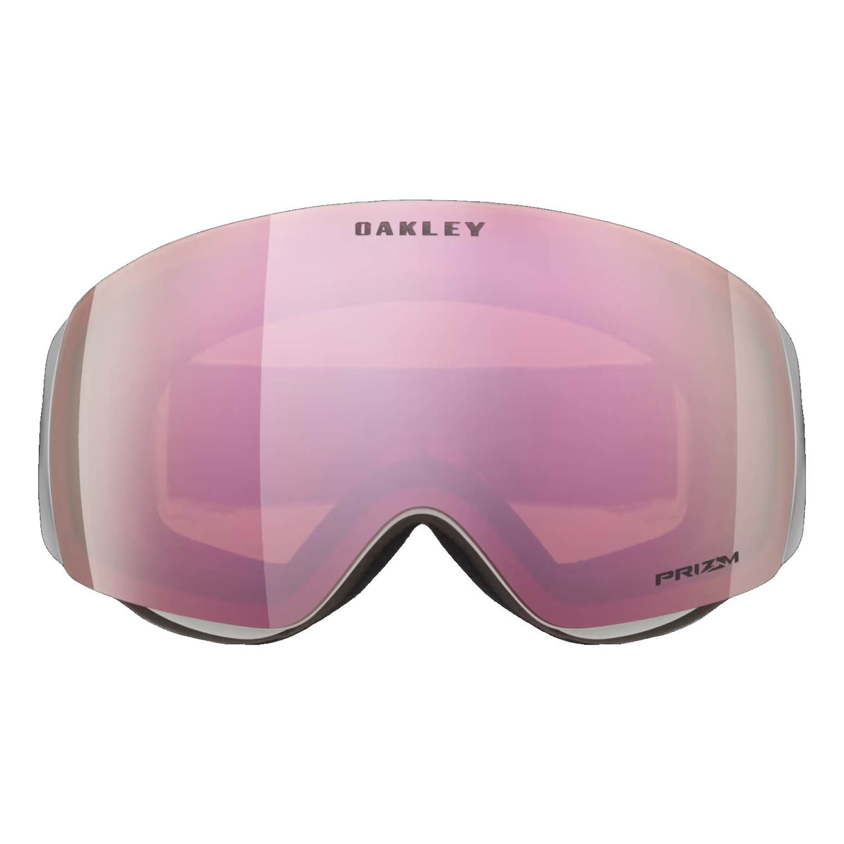 Flight Deck M Goggles - Snowtrax