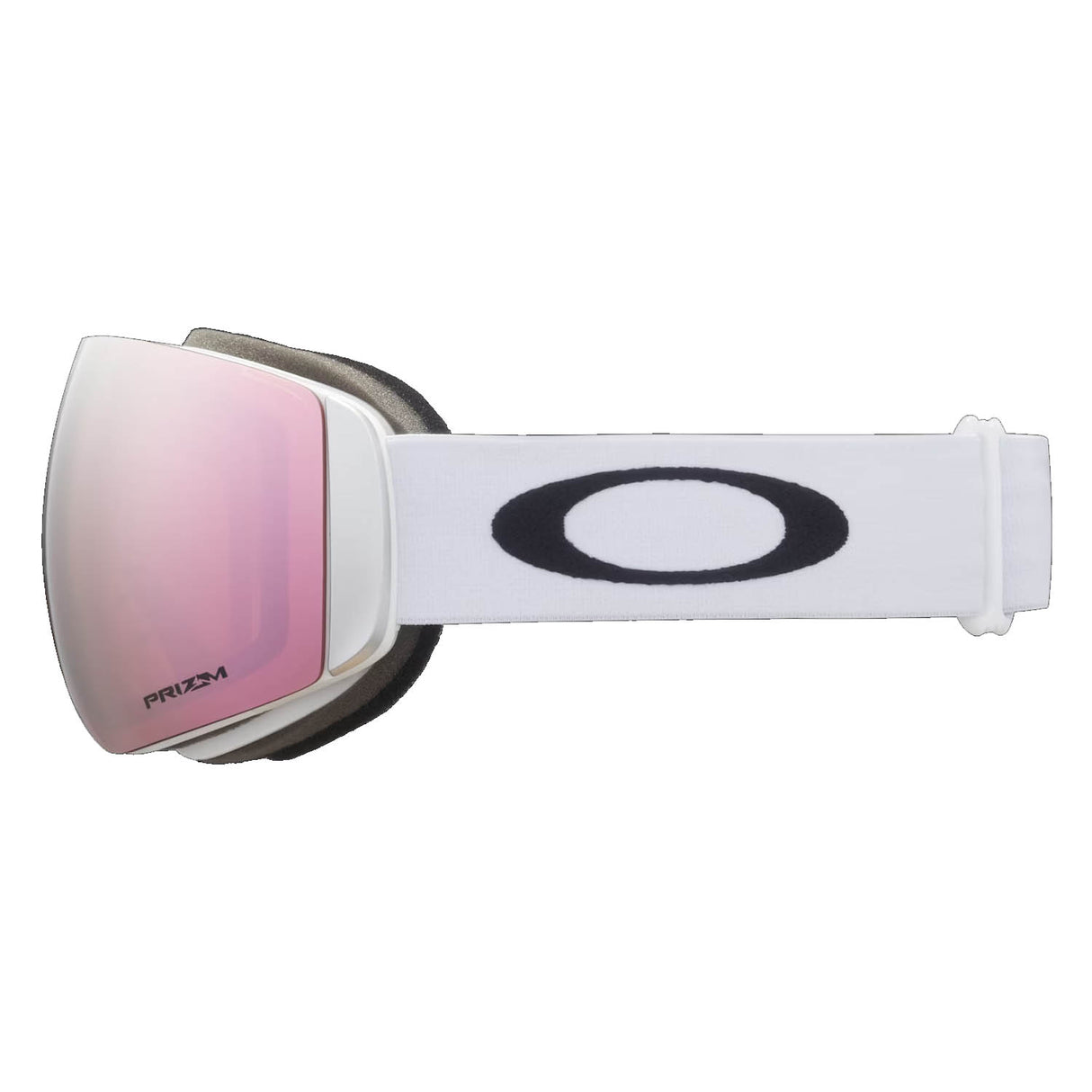 Flight Deck M Goggles - Snowtrax