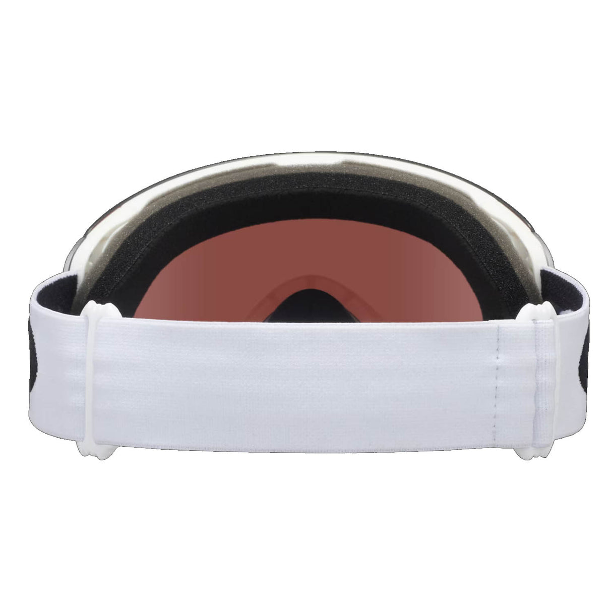 Flight Deck M Goggles - Snowtrax
