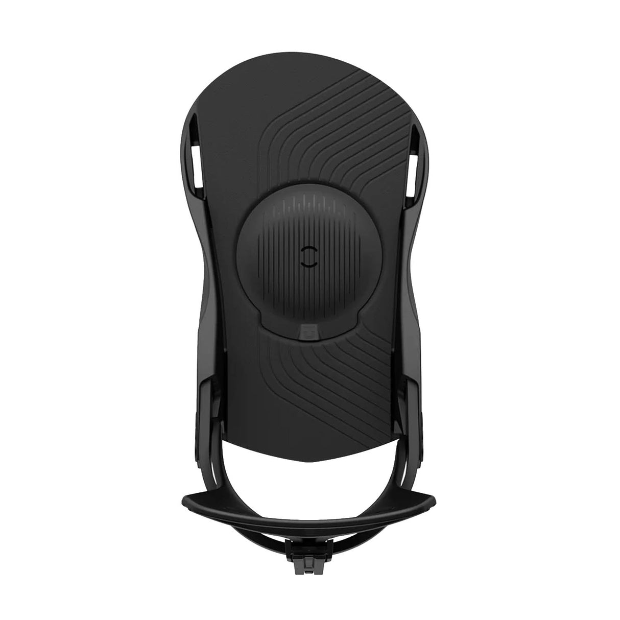 Flite Pro Snowboard Bindings 2025 - Snowtrax