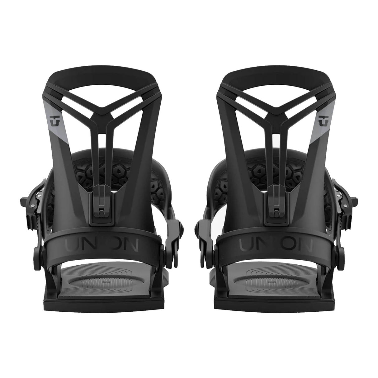 Flite Pro Snowboard Bindings 2025 - Snowtrax