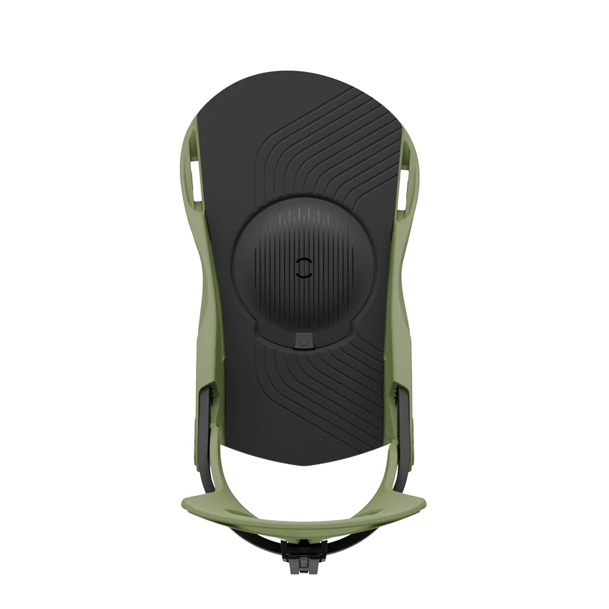 Flite Pro Snowboard Bindings 2025 - Snowtrax