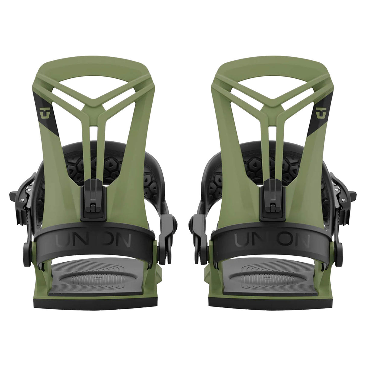 Flite Pro Snowboard Bindings 2025 - Snowtrax