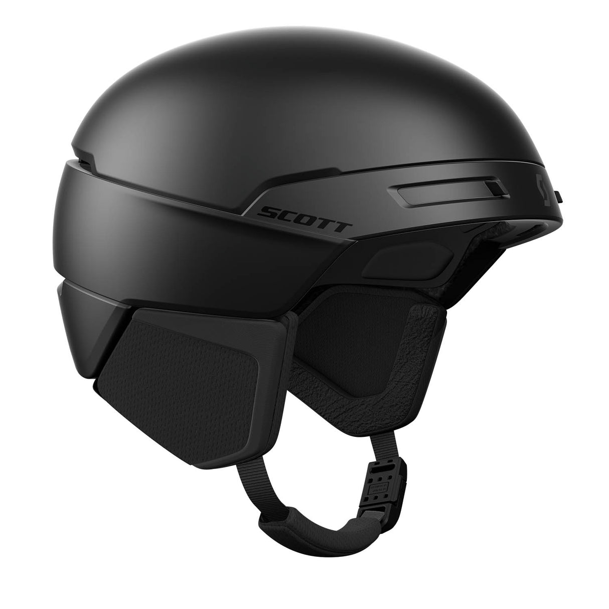 Flow Plus Pro MIPS Helmet - Snowtrax